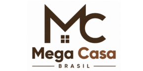 Mega casa Brasil Oficial